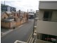 1/132 Gray St, Adelaide SA 5000
