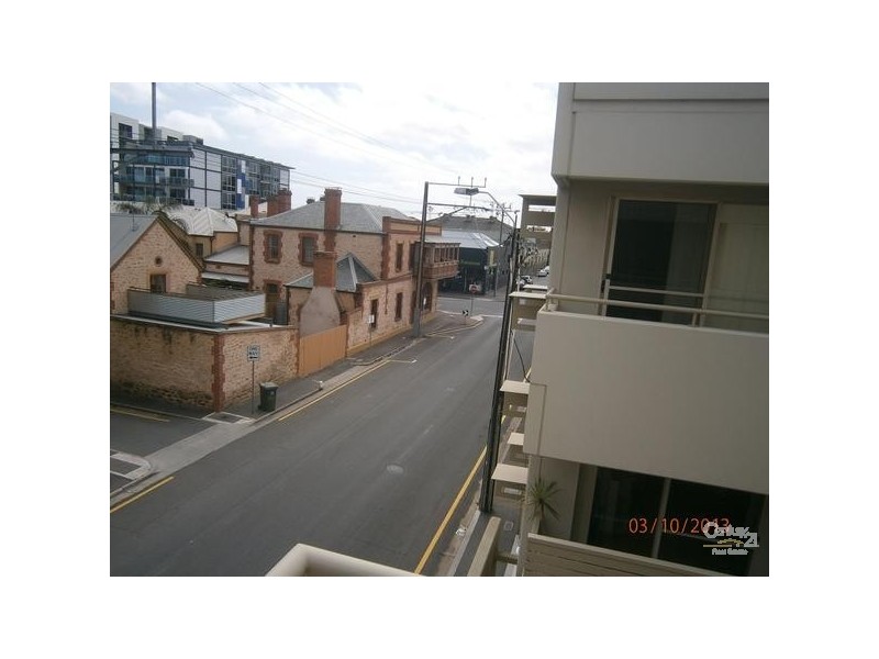 1/132 Gray St, Adelaide SA 5000