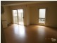 1/132 Gray St, Adelaide SA 5000