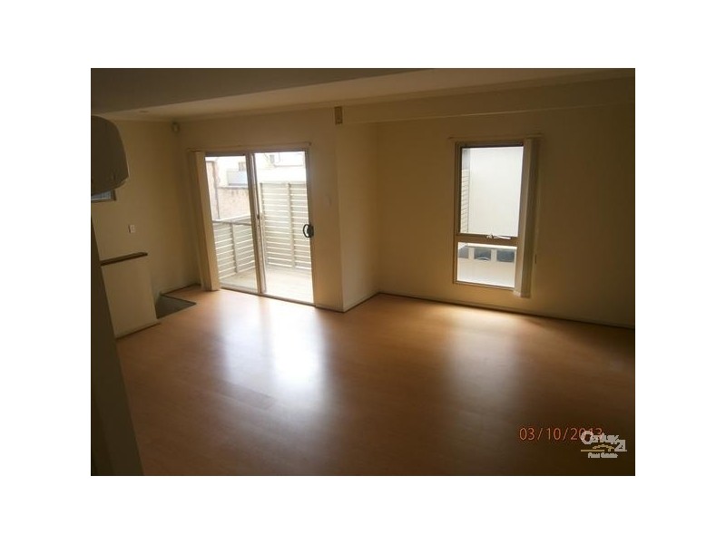 1/132 Gray St, Adelaide SA 5000