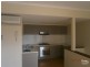 1/132 Gray St, Adelaide SA 5000