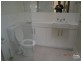 1/132 Gray St, Adelaide SA 5000