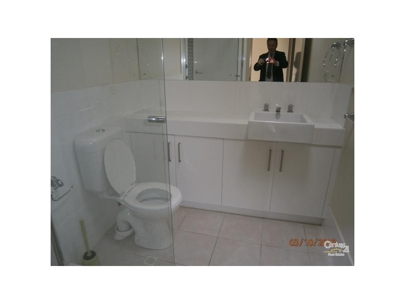 1/132 Gray St, Adelaide SA 5000