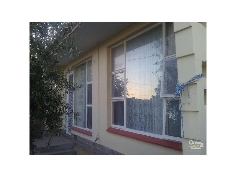 4/378 Tapleys Hill Road, Seaton SA 5023