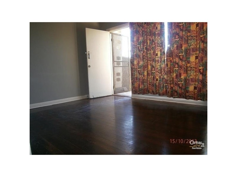 4/378 Tapleys Hill Road, Seaton SA 5023