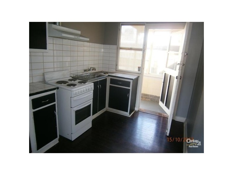 4/378 Tapleys Hill Road, Seaton SA 5023