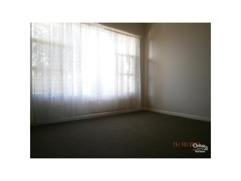 4/378 Tapleys Hill Road, Seaton SA 5023