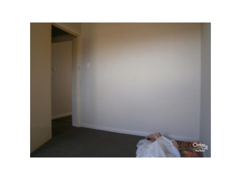 4/378 Tapleys Hill Road, Seaton SA 5023