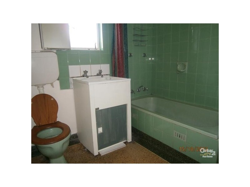 4/378 Tapleys Hill Road, Seaton SA 5023