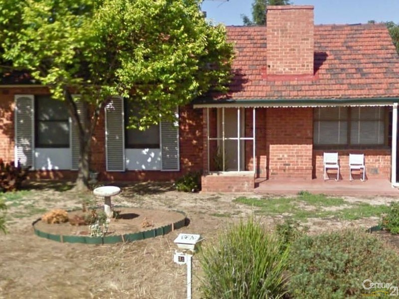 31 Lily St, Blair Athol SA 5084