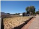 9 Halton St, Enfield SA 5085