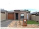 15a Box St, Enfield SA 5085
