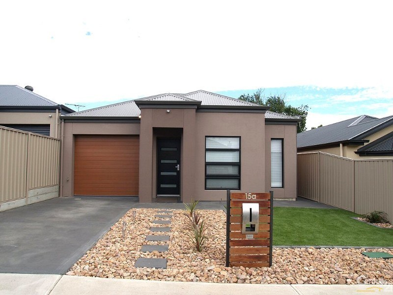 15a Box St, Enfield SA 5085