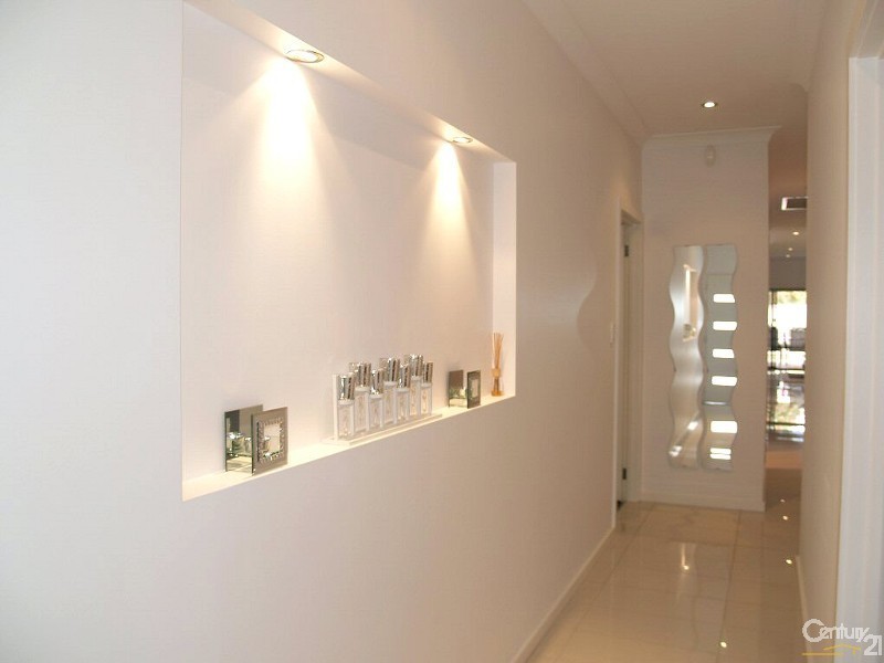 15a Box St, Enfield SA 5085