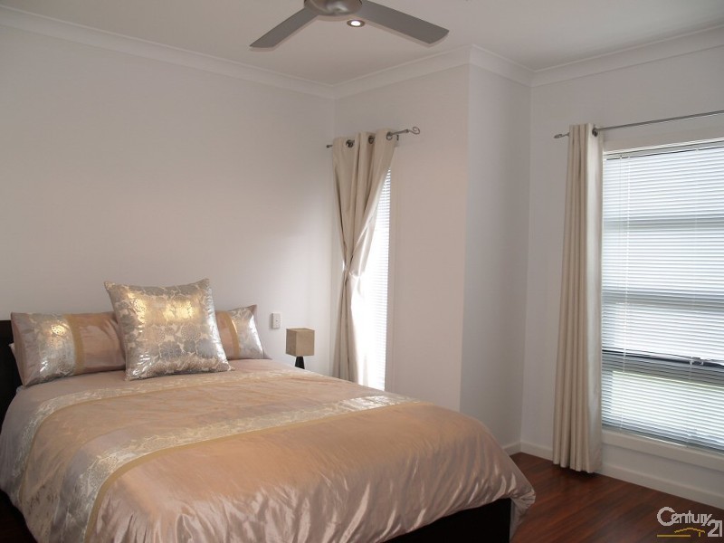 15a Box St, Enfield SA 5085