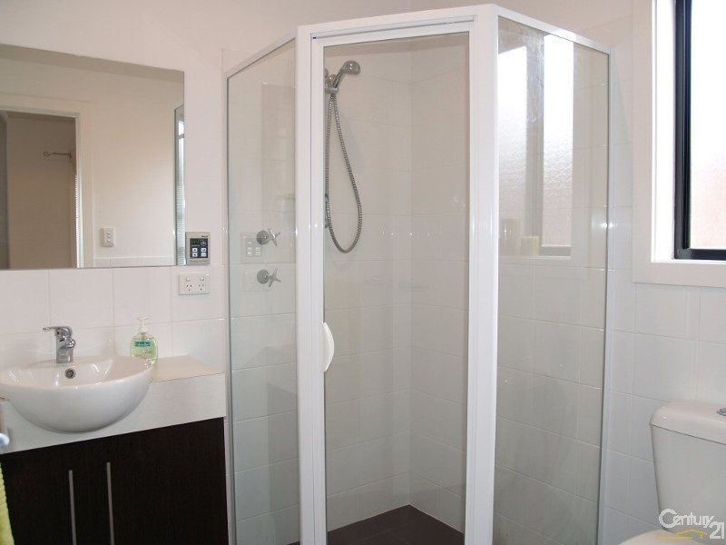 15a Box St, Enfield SA 5085