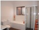 15a Box St, Enfield SA 5085