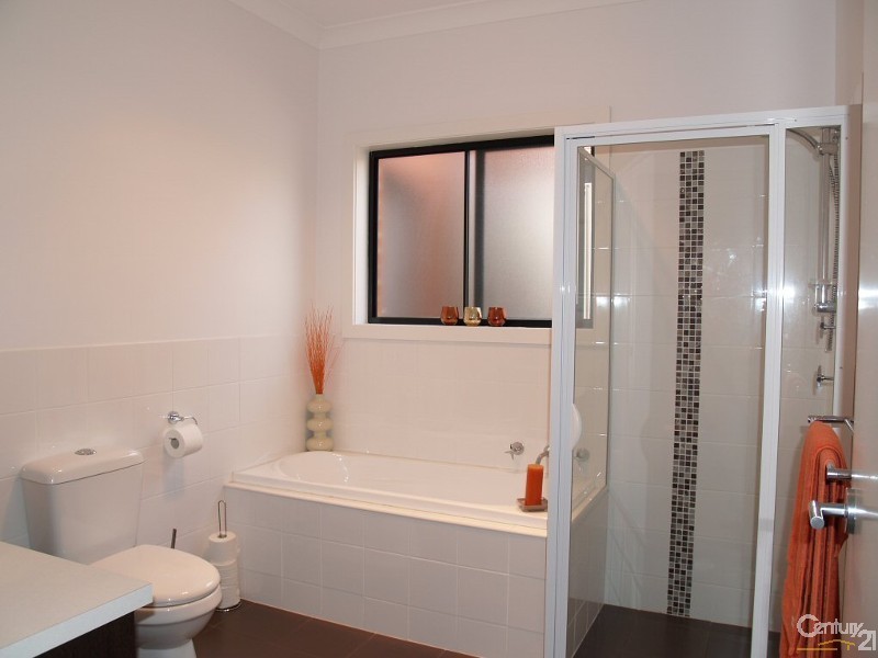 15a Box St, Enfield SA 5085