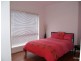 15a Box St, Enfield SA 5085