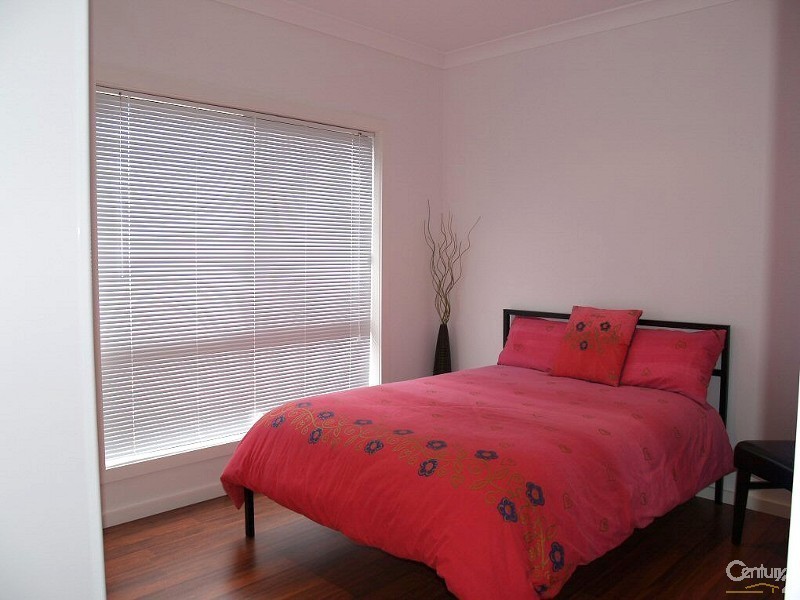 15a Box St, Enfield SA 5085