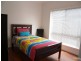 15a Box St, Enfield SA 5085