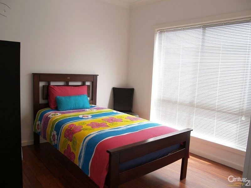 15a Box St, Enfield SA 5085