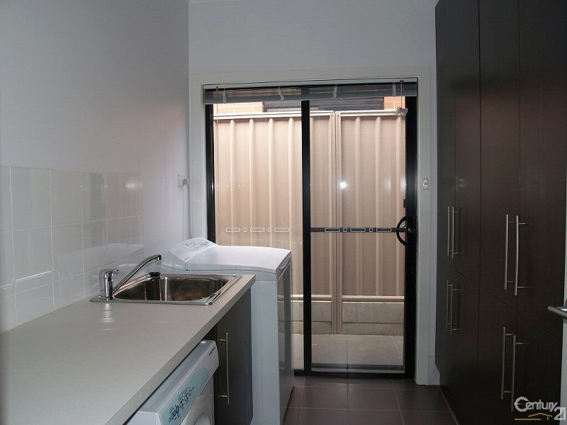 15a Box St, Enfield SA 5085