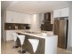 15a Box St, Enfield SA 5085