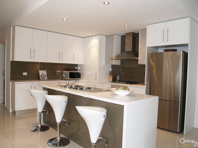 15a Box St, Enfield SA 5085