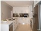 15a Box St, Enfield SA 5085