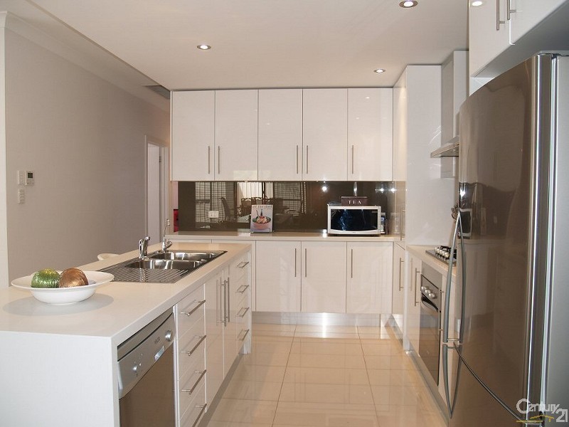 15a Box St, Enfield SA 5085