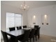 15a Box St, Enfield SA 5085