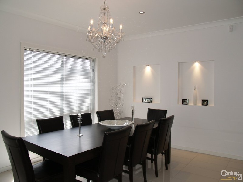 15a Box St, Enfield SA 5085