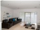 15a Box St, Enfield SA 5085