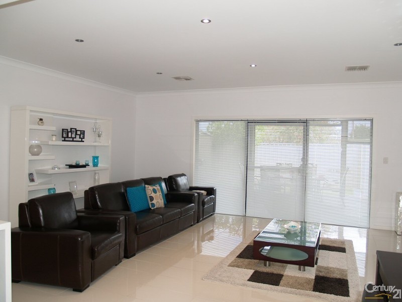 15a Box St, Enfield SA 5085