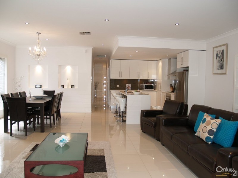 15a Box St, Enfield SA 5085