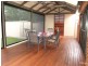 15a Box St, Enfield SA 5085
