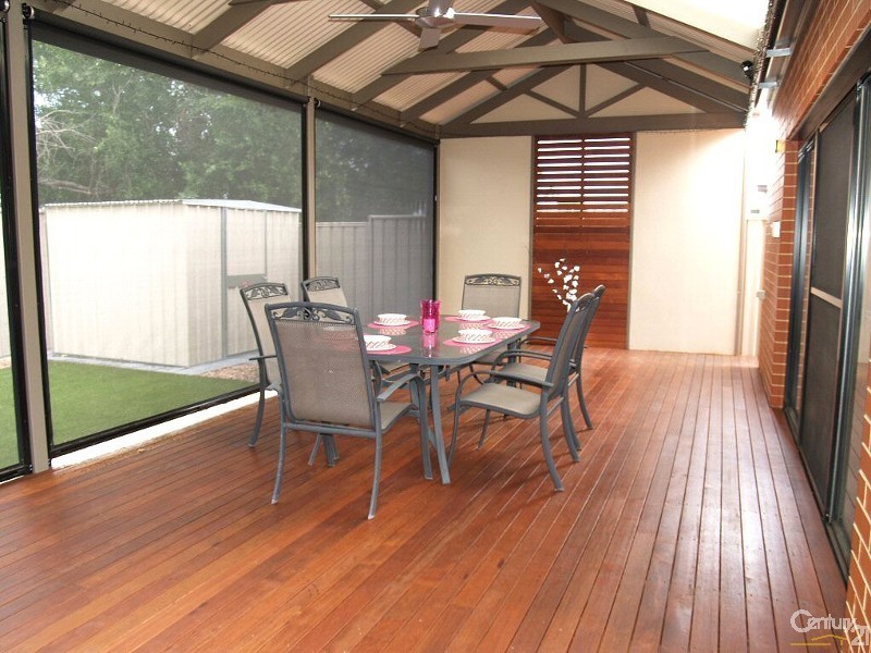 15a Box St, Enfield SA 5085