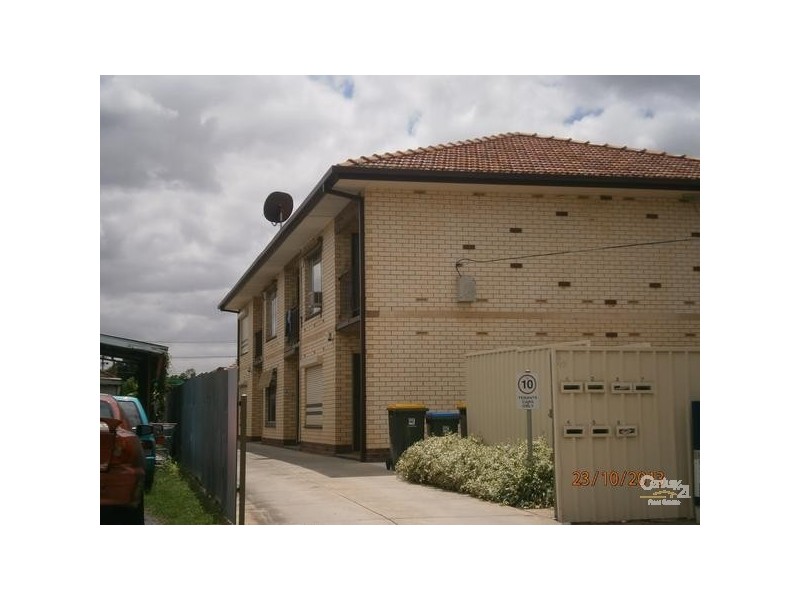 3/48 Orlando Avenue, Hampstead Gardens SA 5086