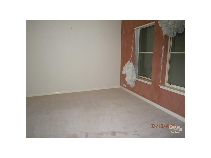 2/63 Boyle St, Prospect SA 5082