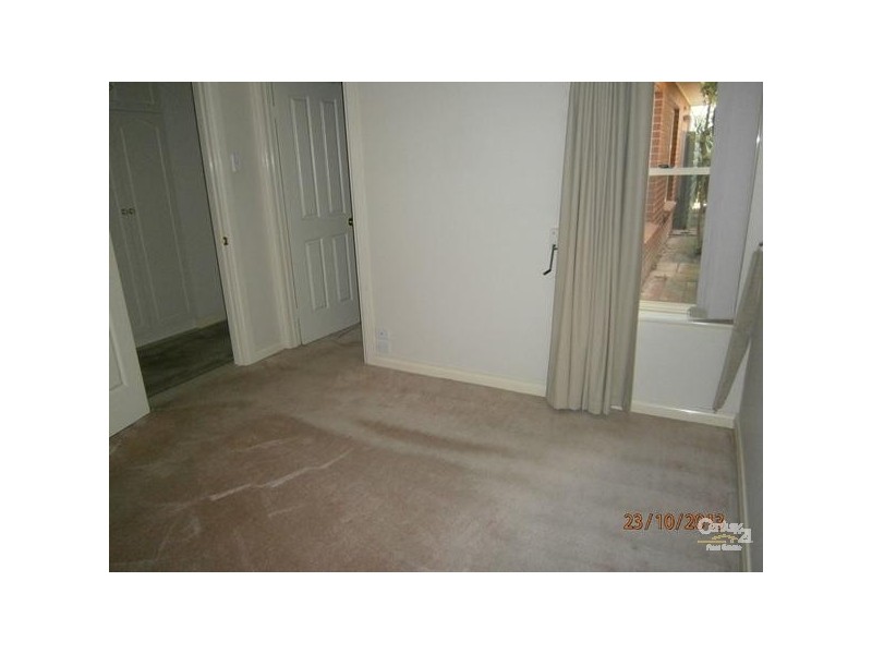 2/63 Boyle St, Prospect SA 5082