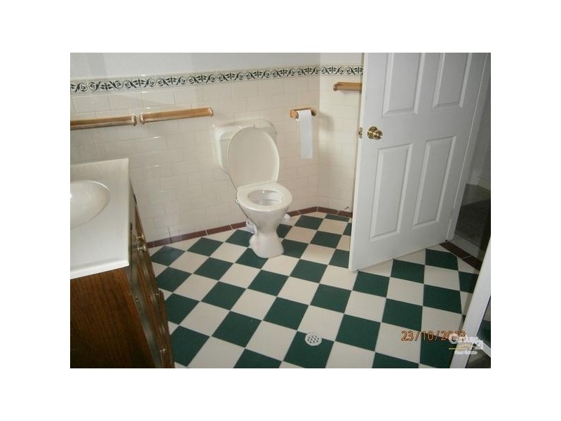 2/63 Boyle St, Prospect SA 5082