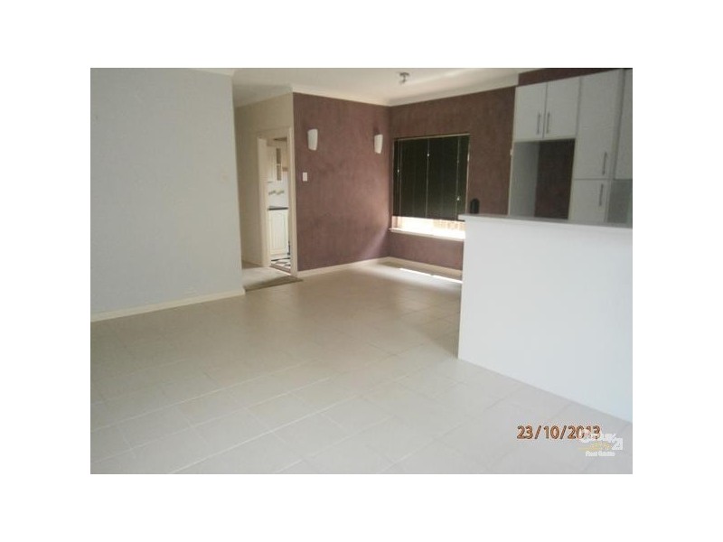 2/63 Boyle St, Prospect SA 5082