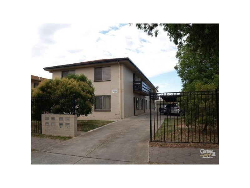 7/7 Craig St, Greenacres SA 5086