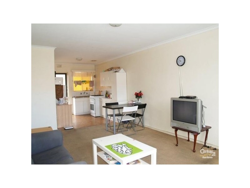 7/7 Craig St, Greenacres SA 5086