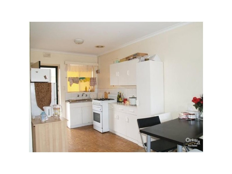 7/7 Craig St, Greenacres SA 5086