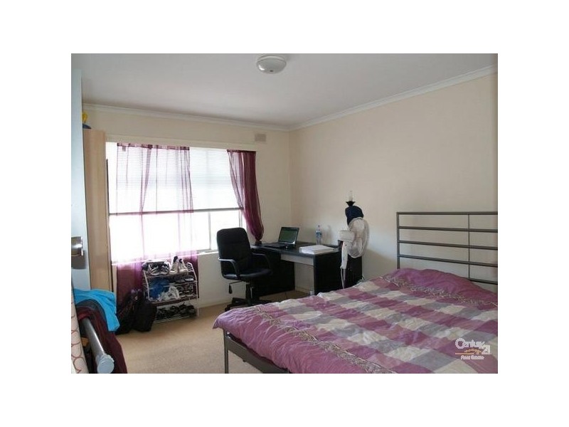 7/7 Craig St, Greenacres SA 5086