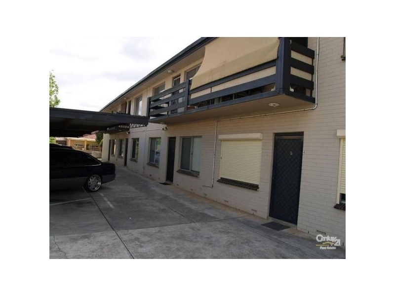 7/7 Craig St, Greenacres SA 5086