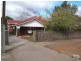 490 Greenhill Rd, Hazelwood Park SA 5066