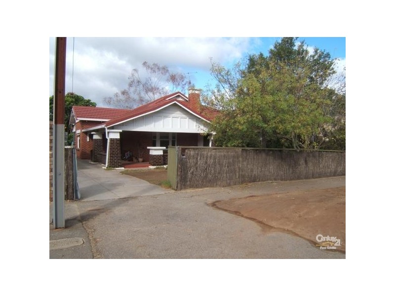 490 Greenhill Rd, Hazelwood Park SA 5066